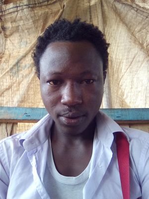 jonhfarot's profile picture. Qui ne risque rien n'a jamais rien