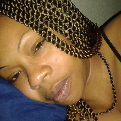 KriyaC's profile picture. 