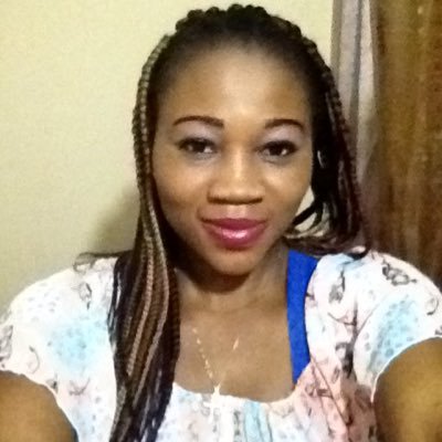 funmytm's profile picture. 