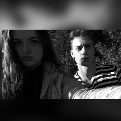 xxNaomix's profile picture. 