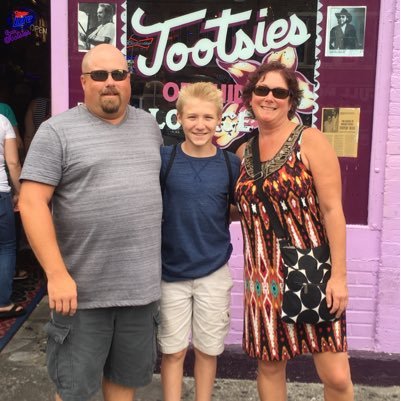 soicwby's profile picture. College Football Entertainment