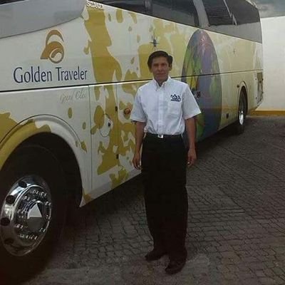 jaimeloez30's profile picture. Que bonito seria viajar