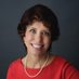 Margie Pearse (@pearse_margie) Twitter profile photo Margie Pearse (@pearse_margie) Twitter profile photo