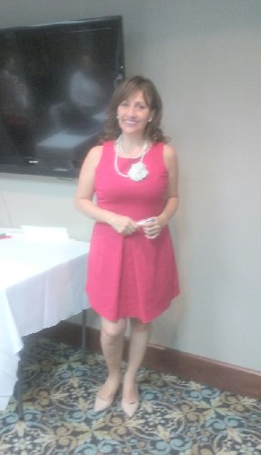 KaroPShopper's profile picture. 