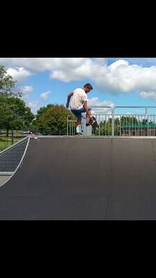 jason_w_g's profile picture. 