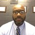 Rashad Stallworth (@histeach82) Twitter profile photo Rashad Stallworth (@histeach82) Twitter profile photo