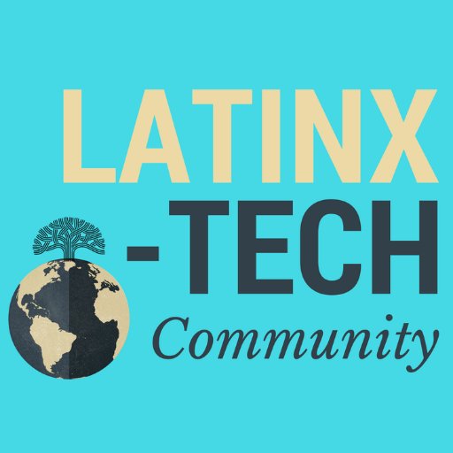 latinxtech Profile Picture