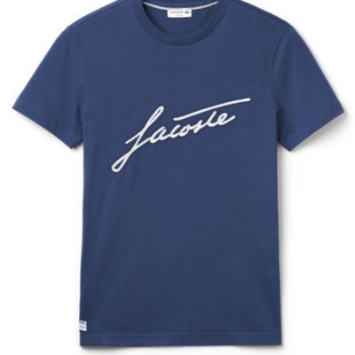 100% authentic branded garments #Diesel #hollister #true religion #armani #hackett #fredperry #burberry #tommy #levis