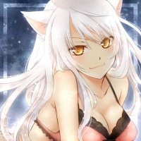 『Mιѕѕ Ƴυкι』 (@lewddominatrix) 's Twitter Profile Photo 『Mιѕѕ Ƴυкι』 (@lewddominatrix) 's Twitter Profile Photo