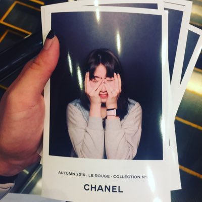 멘붕