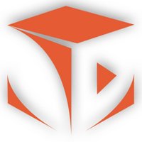 The Cube (@thecubedotcom) 's Twitter Profile