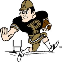 Stephanie Waiss (@sjwaiss02) 's Twitter Profile Photo