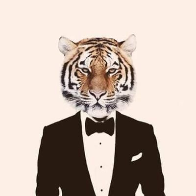 HCriS16's profile picture. Cuenta con fines de Joder a la gente
Cero sarcasmo