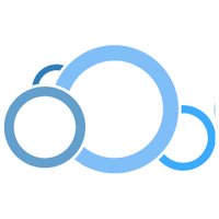 cloudplan(@cloudplaninc) 's Twitter Profile Photo