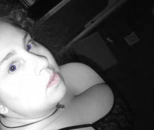 AmyMarieDesigns's profile picture. 