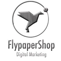 Clyde B. (@flypapershop) 's Twitter Profile