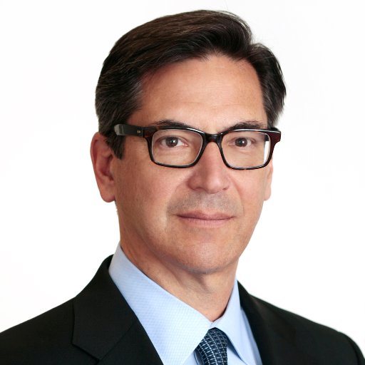 Fenwick & West, Commercial and IP Litigator, Rule of Law fan