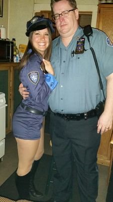 MovieGuyPA's profile picture. 