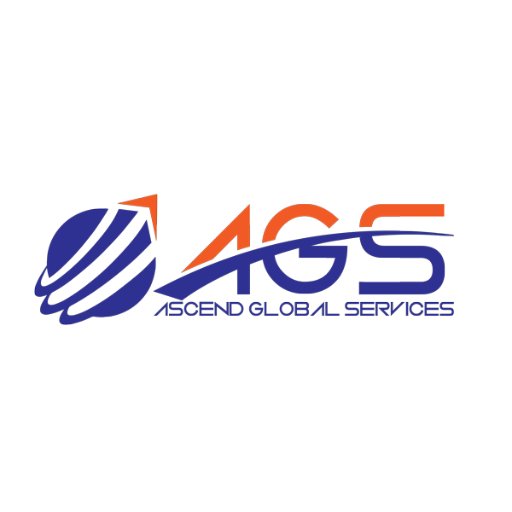 AGS is is a lifestyle club offering wholesale prices on travel, home and health essentials, reward credits on purchases and referral commissions on sharing!