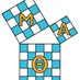 Sandburg MAØ (@csmualphatheta) Twitter profile photo Sandburg MAØ (@csmualphatheta) Twitter profile photo