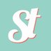 Shirley Tempos (@shirleytempos) Twitter profile photo Shirley Tempos (@shirleytempos) Twitter profile photo