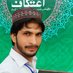 03004661814 M Adeel (@03004661814a) Twitter profile photo 03004661814 M Adeel (@03004661814a) Twitter profile photo