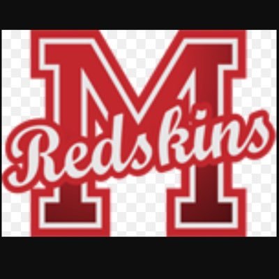 Official page of the Mcloud Redskins boys basketball team