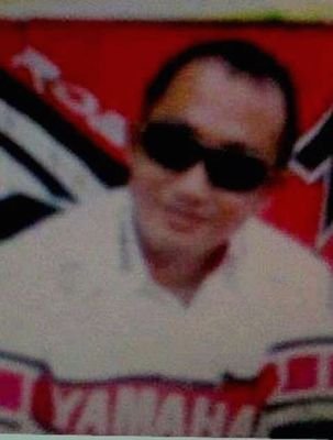 Laju jgn mendahului.
Tajam jgn melukai
Pintar jgn menggurui.