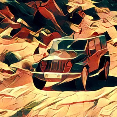 adventure_bent's profile picture. Exploring the world near and far. Adventure Bent - #Camp | #Hike | #Overland