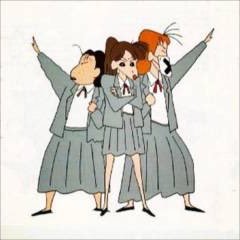 埼玉紅さそり隊 Kasukabe Saikyo Twitter 埼玉紅さそり隊 Kasukabe Saikyo Twitter