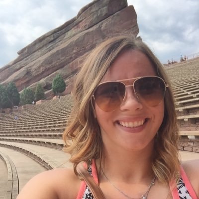 Wife. Sister. Mom. Friend. Professional Learning Specialist. Comal ISD District Mentor. Astros Fan.