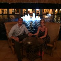 Tomas James Parker (@thetomasparker) 's Twitter Profile Photo