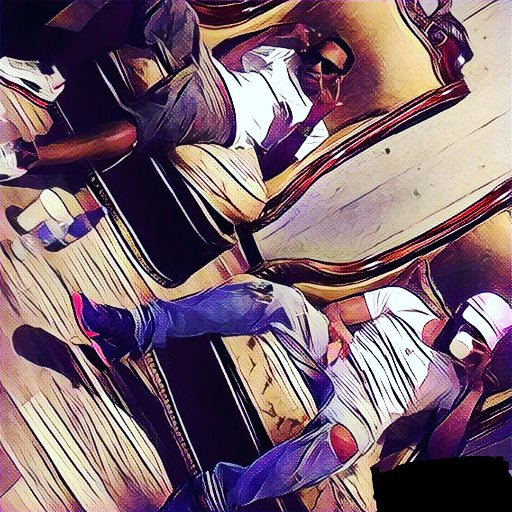 santinojmusic's profile picture. Summer '18