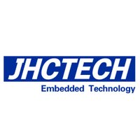 JHCTECH Embedded System(@JHC_Technology) 's Twitter Profile Photo