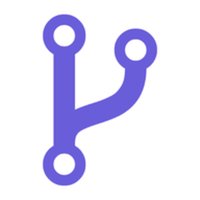 tryunify2 (@tryunify2) 's Twitter Profile