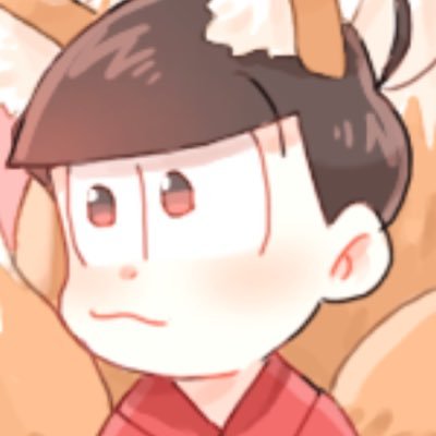 かしさんのプロフィール画像