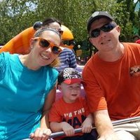 Whitney Neiditch (@wneiditch_k) 's Twitter Profile