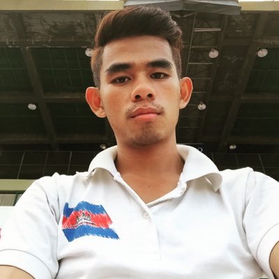 MabOeun's profile picture. I am a student of Architecture