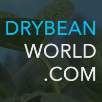 Dry Bean World Inc (@drybeanworld) 's Twitter Profile