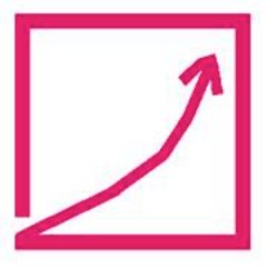 10xcrowdfunding's profile picture. 10X Crowdfunding boost your indiegogo crowdfunding projects to 10X your results! Sign up today!