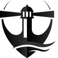 Black Lantern Security (BLSOPS) (@blacklanternllc) 's Twitter Profile Photo