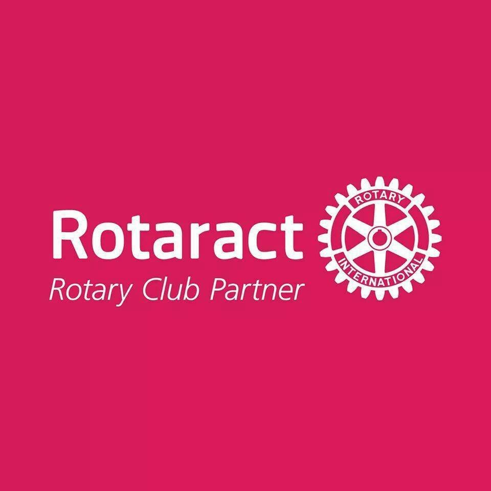 Instagram: rotaractclubchillan