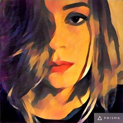 slv_vl's profile picture. Nihilist on week days now, great gal on the weekends.