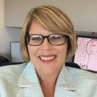 Katherine Mahoney (@kmahoney_ausd) 's Twitter Profile
