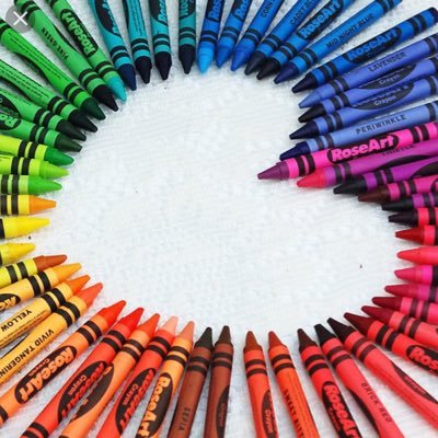 MVElementary's profile picture. 