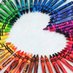 MVES (@mvelementary) Twitter profile photo MVES (@mvelementary) Twitter profile photo