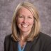 Jill Minnick (@jill_minnick) Twitter profile photo Jill Minnick (@jill_minnick) Twitter profile photo