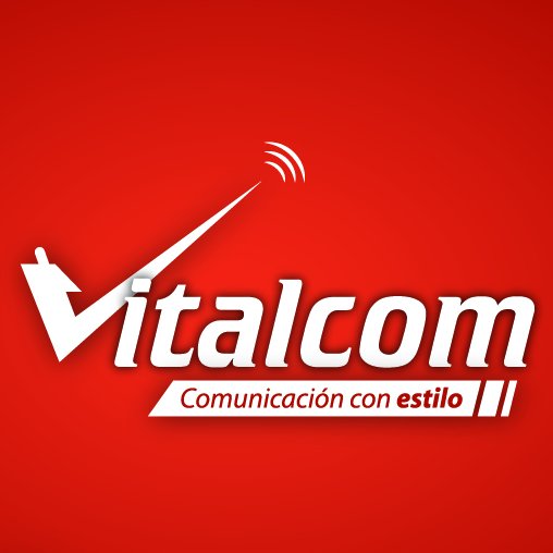 Empresa de Radiocomunicación, CCTV, Seguridad Empresarial, Comercial y Residencial. Tel. 01(442)190.15.73  #ComunicaciónConEstilo