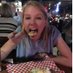 Caroline Sanders Clements (@clsanders17) Twitter profile photo Caroline Sanders Clements (@clsanders17) Twitter profile photo