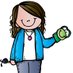 Christine Goggin (@elcmaestra) Twitter profile photo Christine Goggin (@elcmaestra) Twitter profile photo